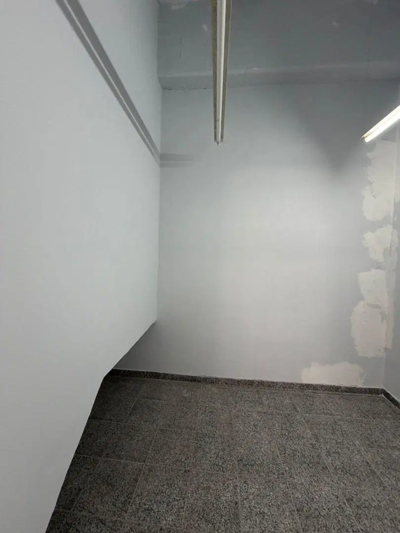 Depósito  en Venta en Flores, Capital Federal, Buenos Aires 8