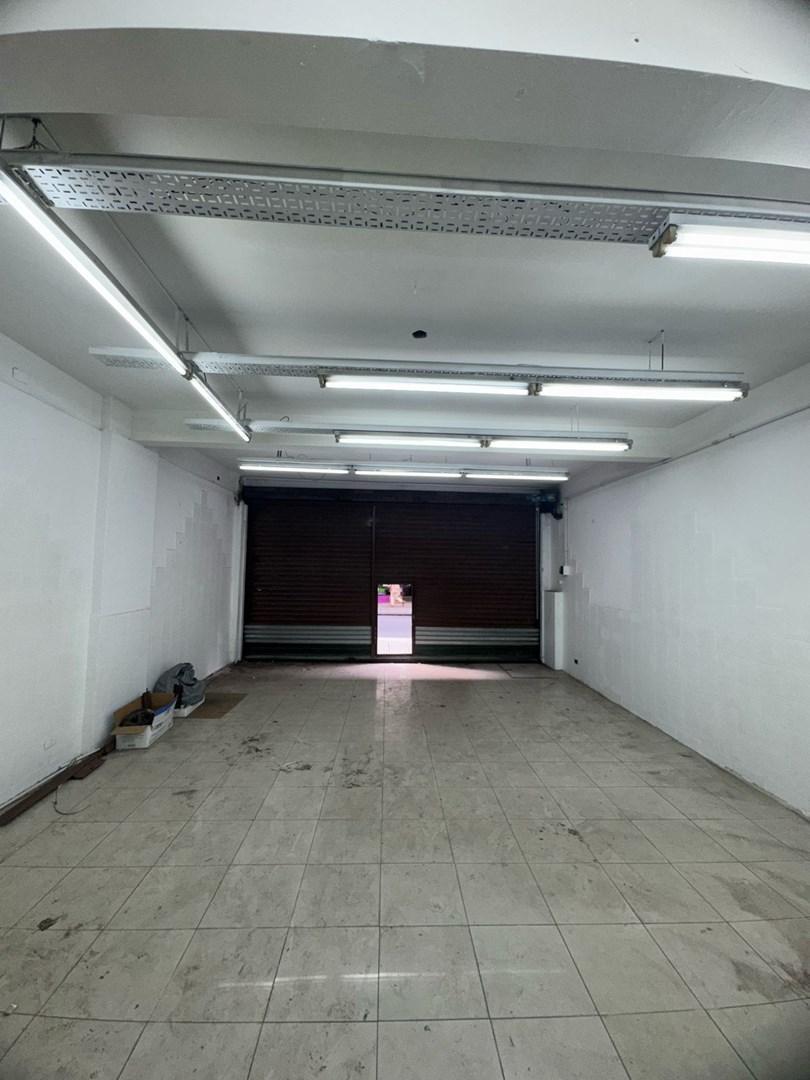 Foto de Local en Alquiler en San Nicolás, Capital Federal, Buenos Aires, imagen 3