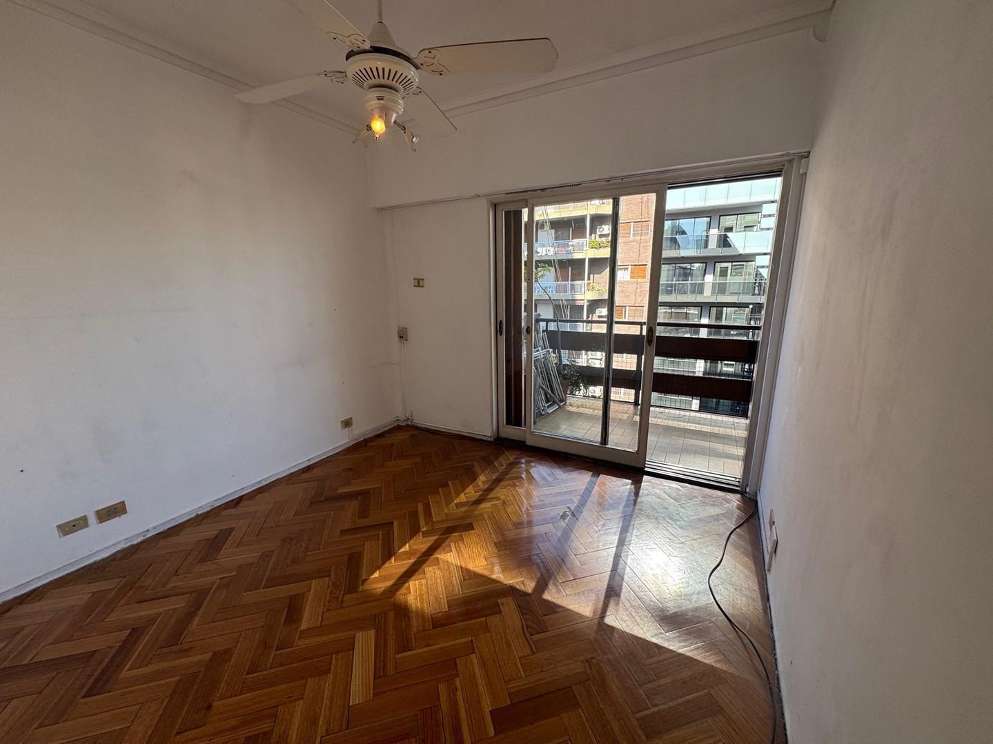 Foto de Departamento en Venta en Flores Sur, Flores, Capital Federal, imagen 3
