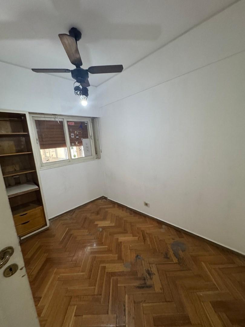 Foto de Departamento en Venta en Flores Sur, Flores, Capital Federal, imagen 1