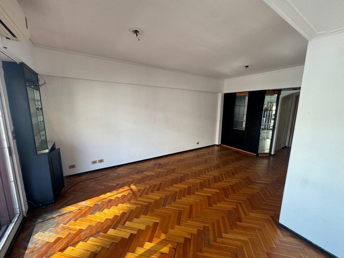 Foto de Departamento en Venta en Flores Sur, Flores, Capital Federal, imagen 2