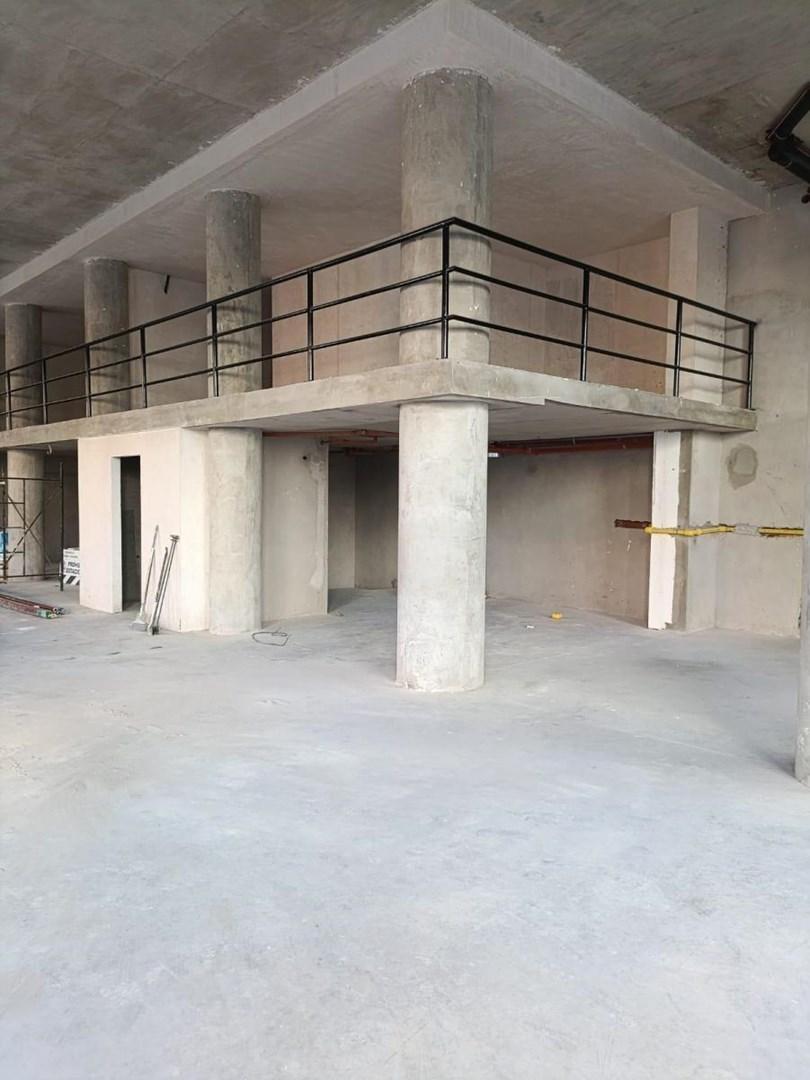 Foto de Local en Venta en San Telmo, Capital Federal, Buenos Aires, imagen 2