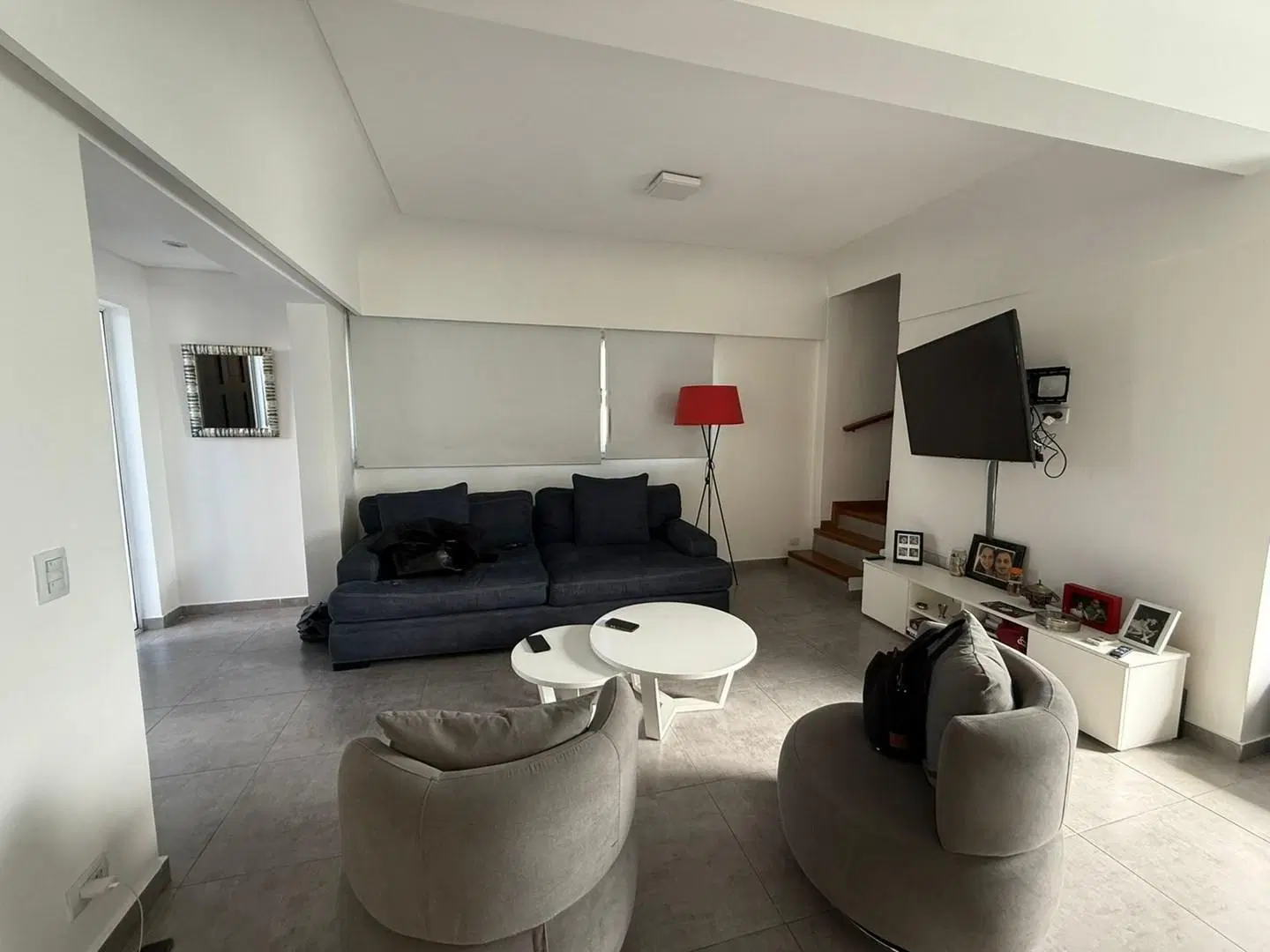 Casa Chalet en Venta en Mi Refugio, Canning, Esteban Echeverría 4