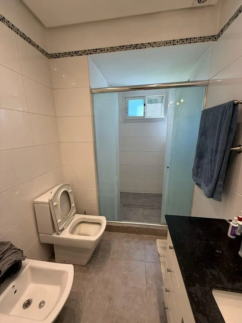 Casa Chalet en Venta en Mi Refugio, Canning, Esteban Echeverría 1