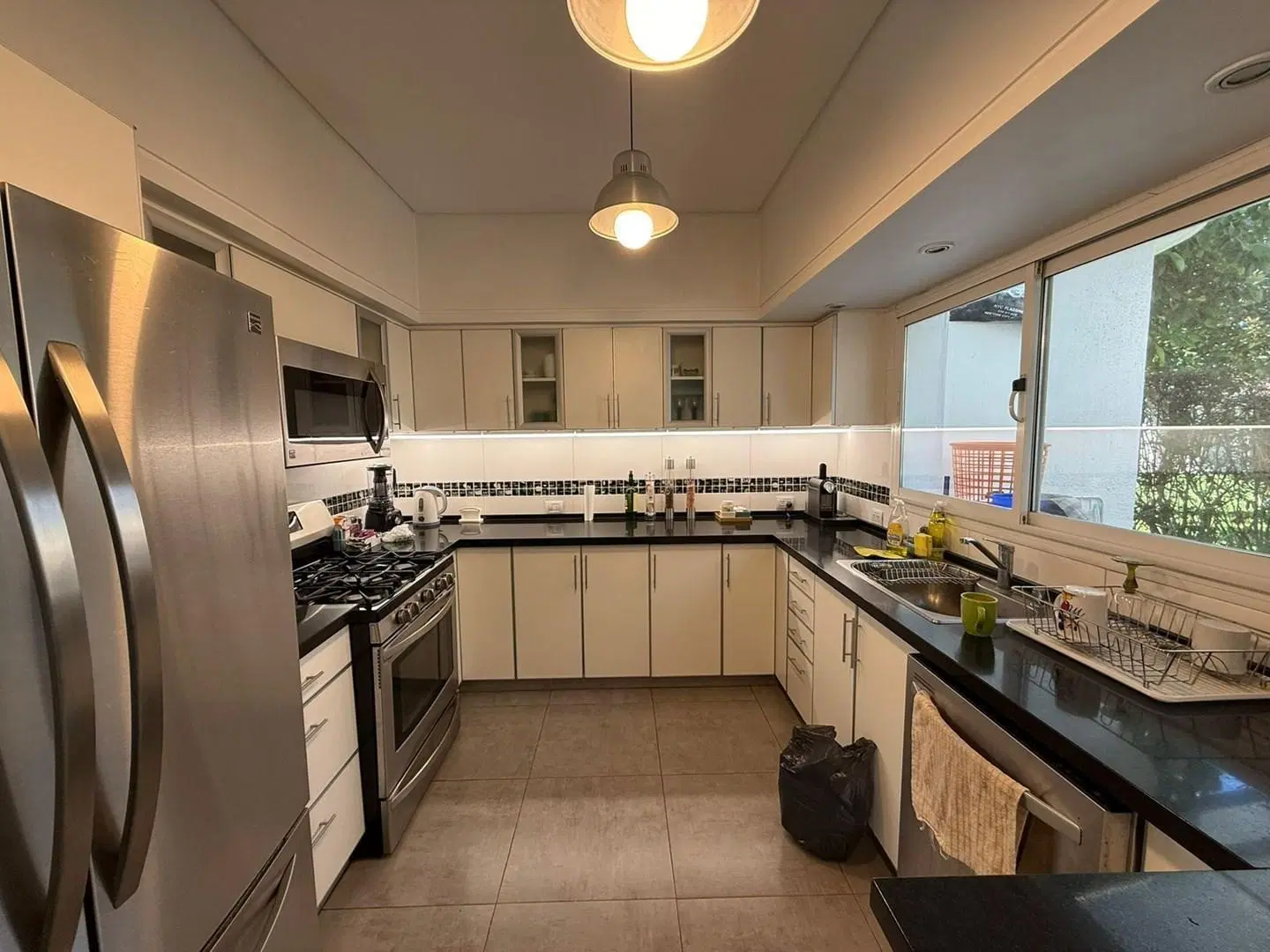 Casa Chalet en Venta en Mi Refugio, Canning, Esteban Echeverría 8