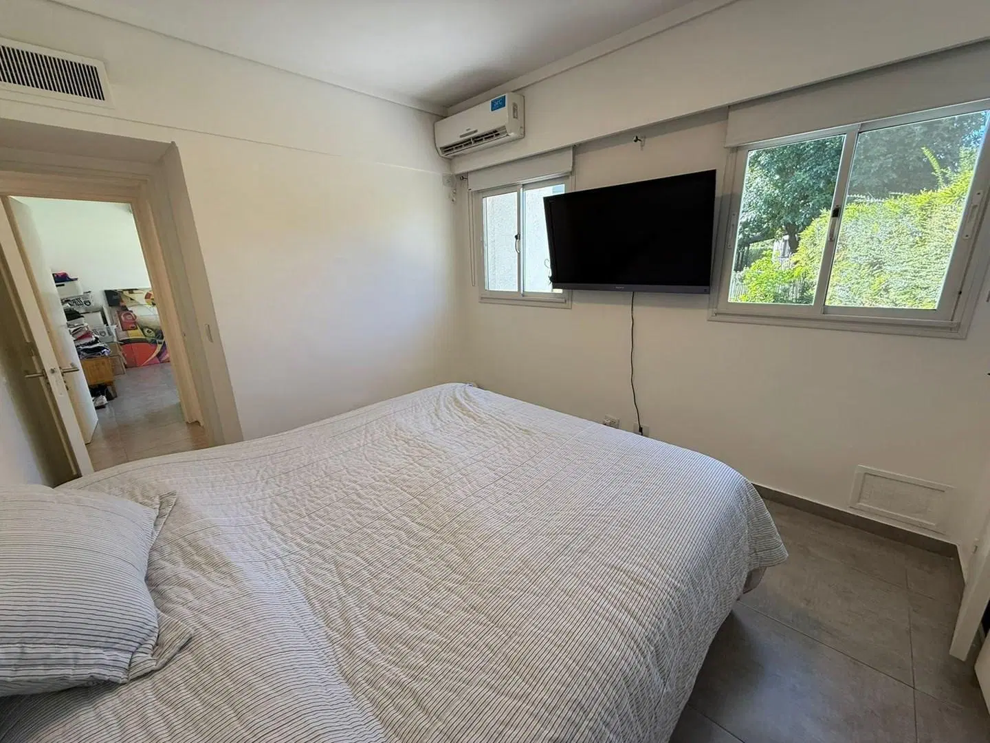 Casa Chalet en Venta en Mi Refugio, Canning, Esteban Echeverría 5