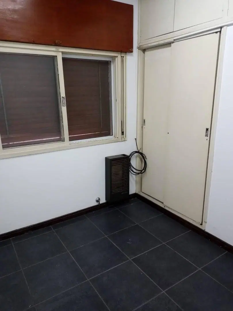 Casa Chalet  en Venta en Mi Refugio, Canning, Esteban Echeverría 3