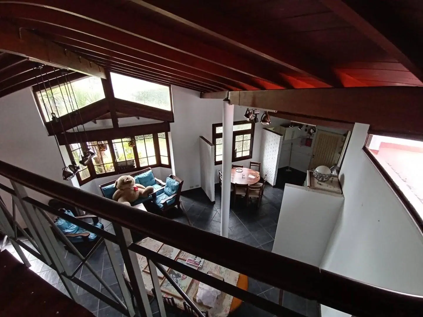 Casa Chalet  en Venta en Mi Refugio, Canning, Esteban Echeverría 8