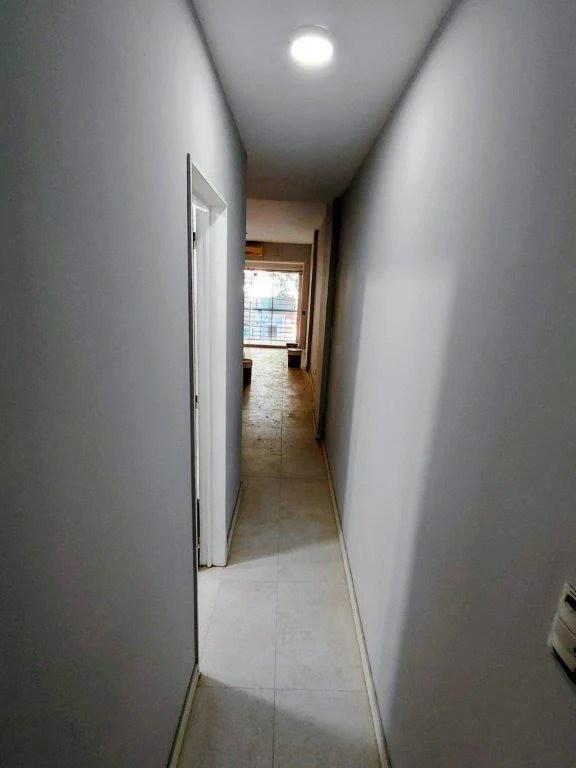 Foto de Oficina en Alquiler en Barrio Norte, Capital Federal, Buenos Aires, imagen 3