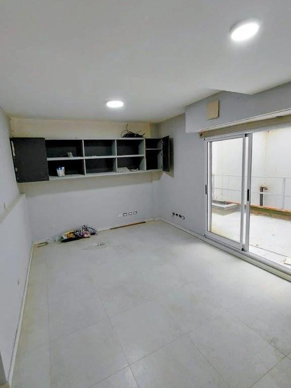 Foto de Oficina en Alquiler en Barrio Norte, Capital Federal, Buenos Aires, imagen 5