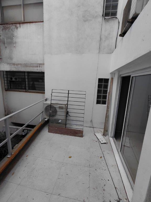 Foto de Oficina en Alquiler en Barrio Norte, Capital Federal, Buenos Aires, imagen 2
