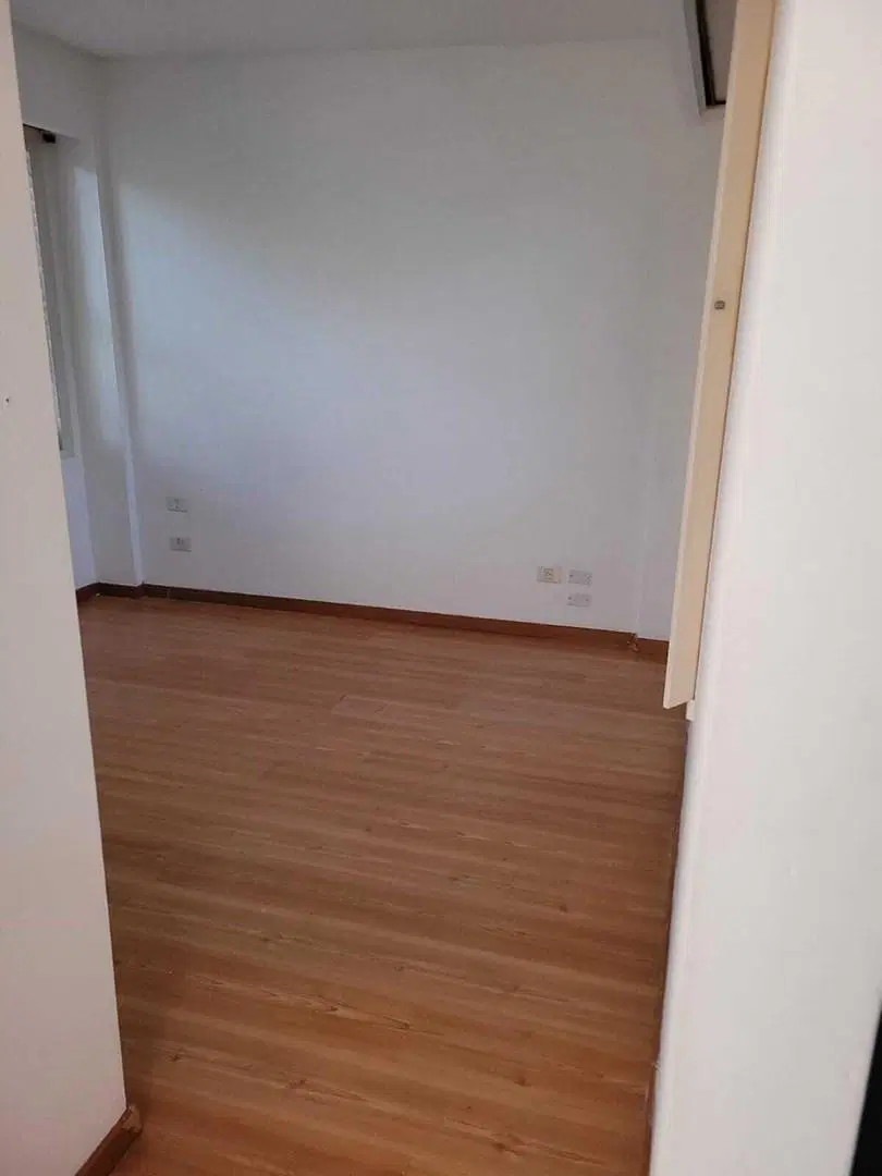 Departamento en Alquiler en Palermo, Capital Federal, Buenos Aires 4