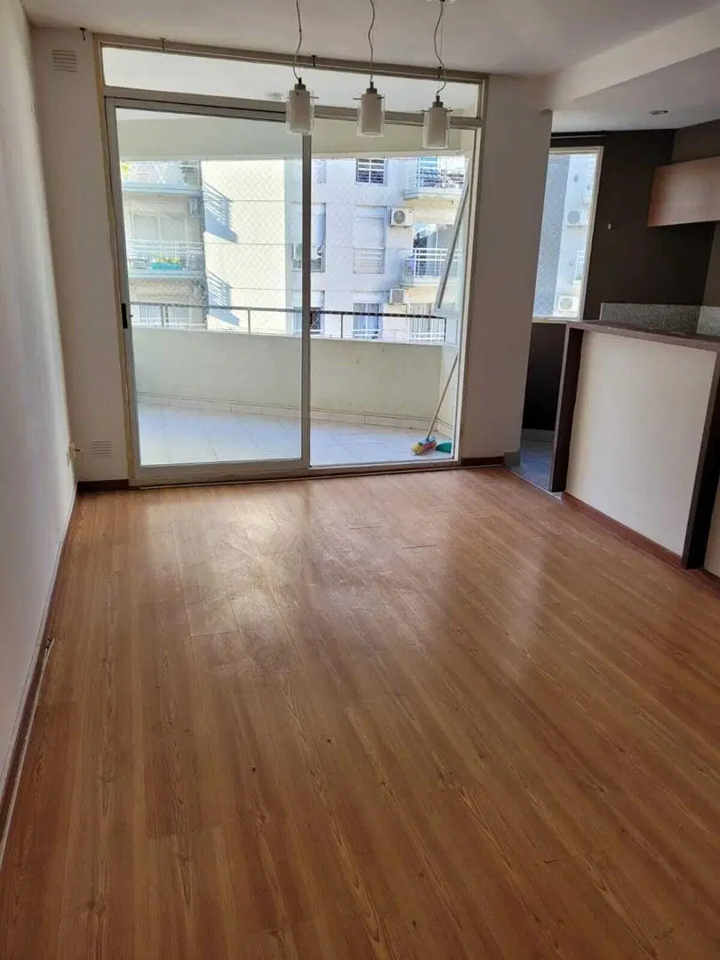 Departamento en Alquiler en Palermo, Capital Federal, Buenos Aires 2