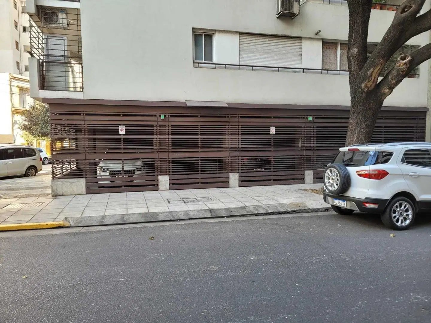 Departamento en Alquiler en Palermo, Capital Federal, Buenos Aires 8