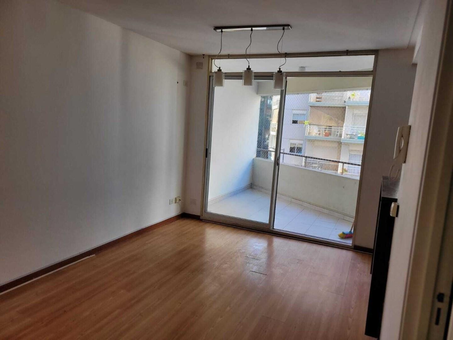Foto de Departamento en Alq. Temporario en Palermo, Capital Federal, Buenos, imagen 4