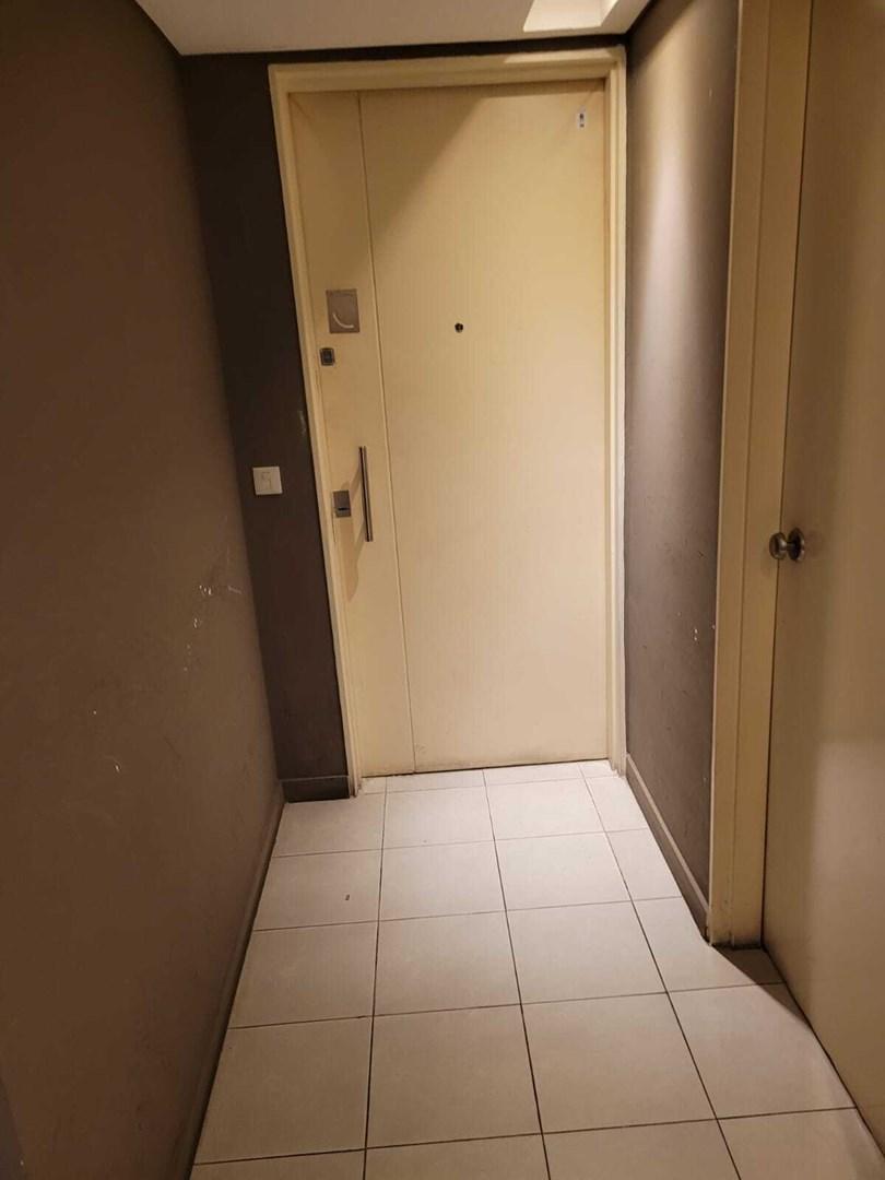 Foto de Departamento en Alq. Temporario en Palermo, Capital Federal, Buenos, imagen 2