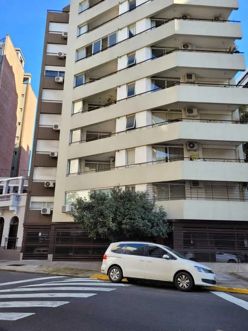 Departamento en Alquiler ubicado en Palermo Soho, Capital Federal, Buenos Aires 8