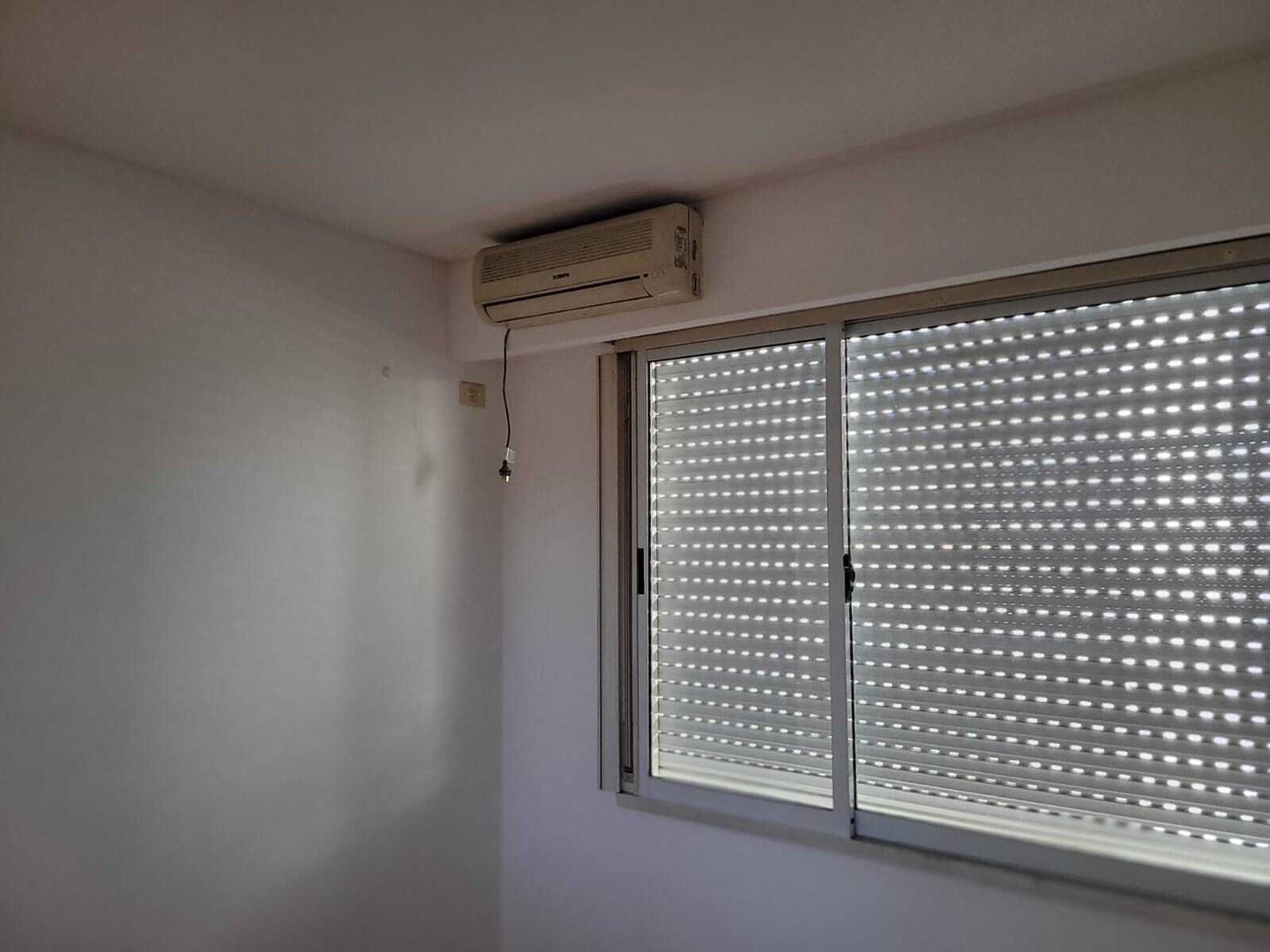 Foto de Departamento en Alq. Temporario ubicado en Palermo Soho, Capital, imagen 4