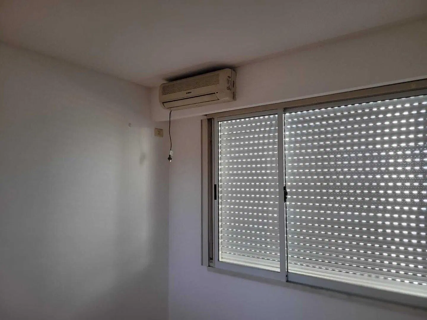 Departamento en Alq. Temporario ubicado en Palermo Soho, Capital Federal, Buenos Aires 4
