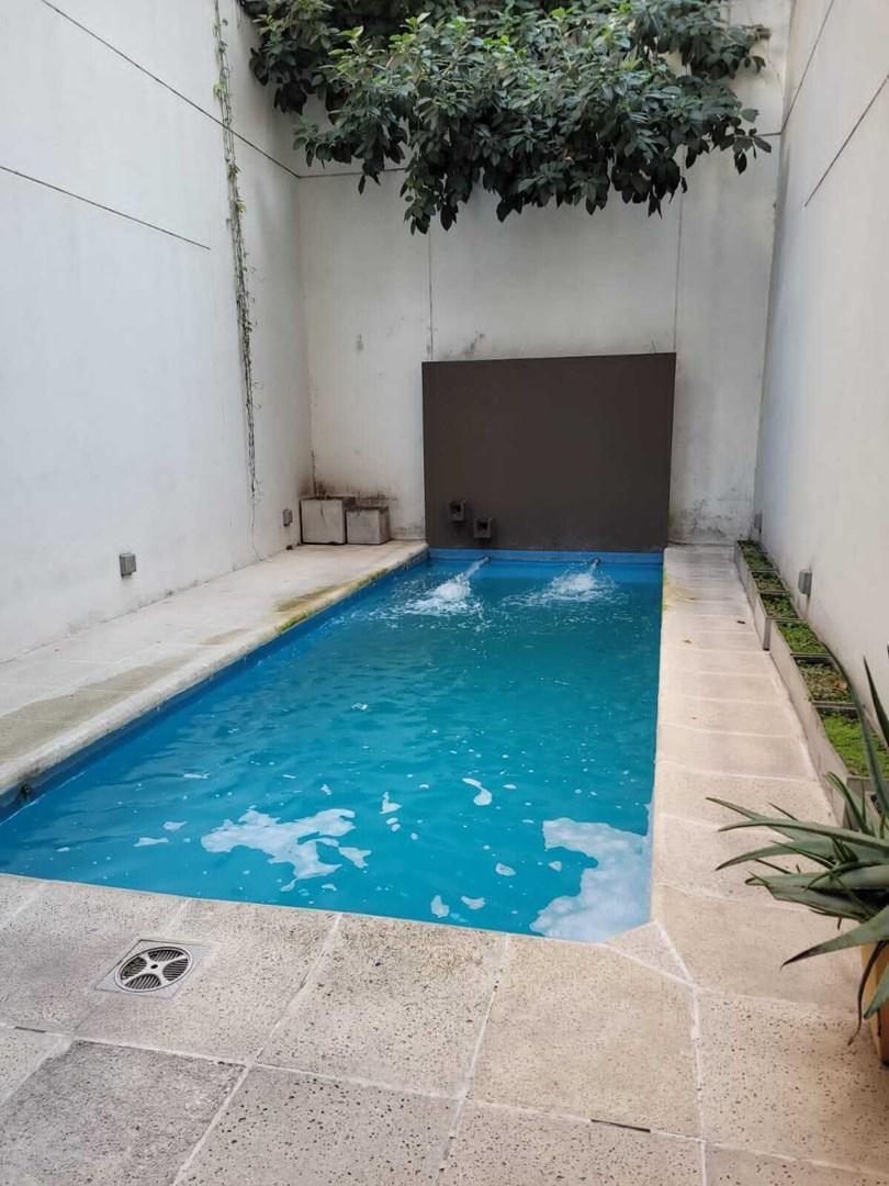 Foto de Departamento en Alq. Temporario ubicado en Palermo Soho, Capital, imagen 2