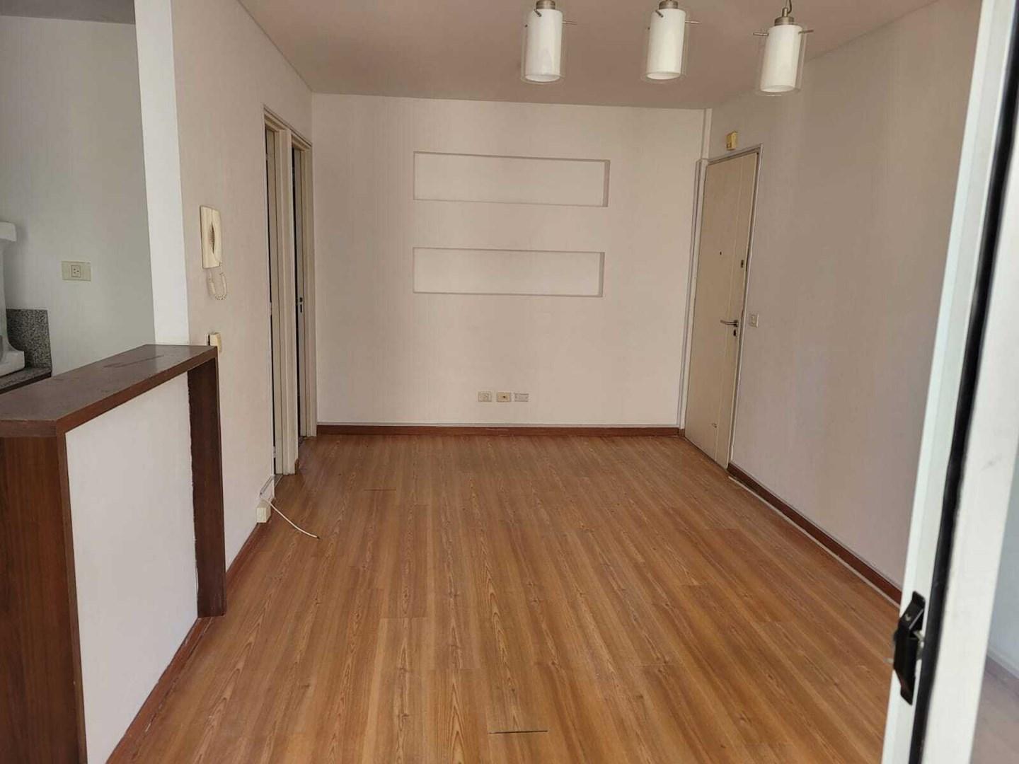 Foto de Departamento en Alq. Temporario ubicado en Palermo Soho, Capital, imagen 1