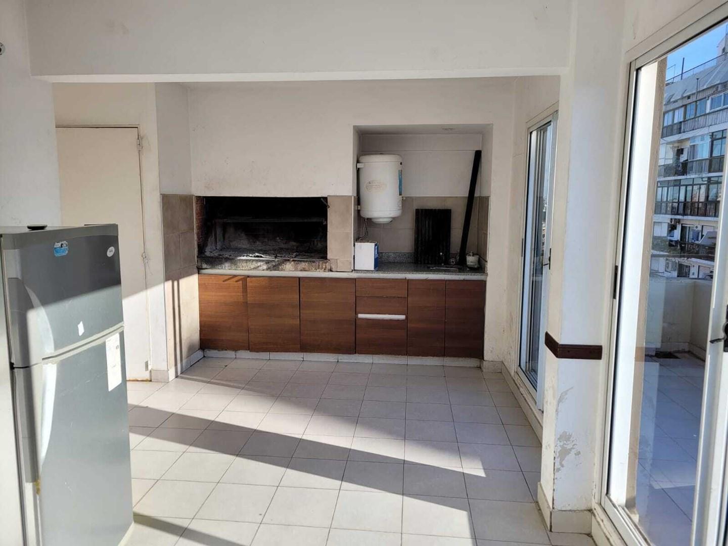 Foto de Departamento en Alq. Temporario ubicado en Palermo Soho, Capital, imagen 5