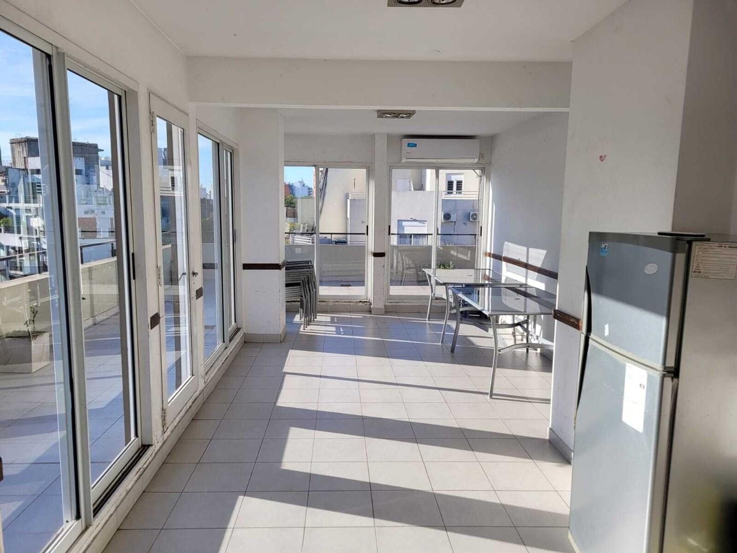 Foto de Departamento en Alquiler en Barrio Norte, Capital Federal, Buenos Aires, imagen 2