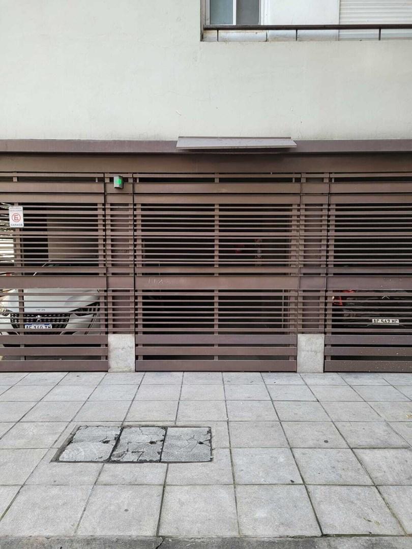 Foto de Departamento en Alq. Temporario en Recoleta, Capital Federal, Buenos Aires, imagen 3