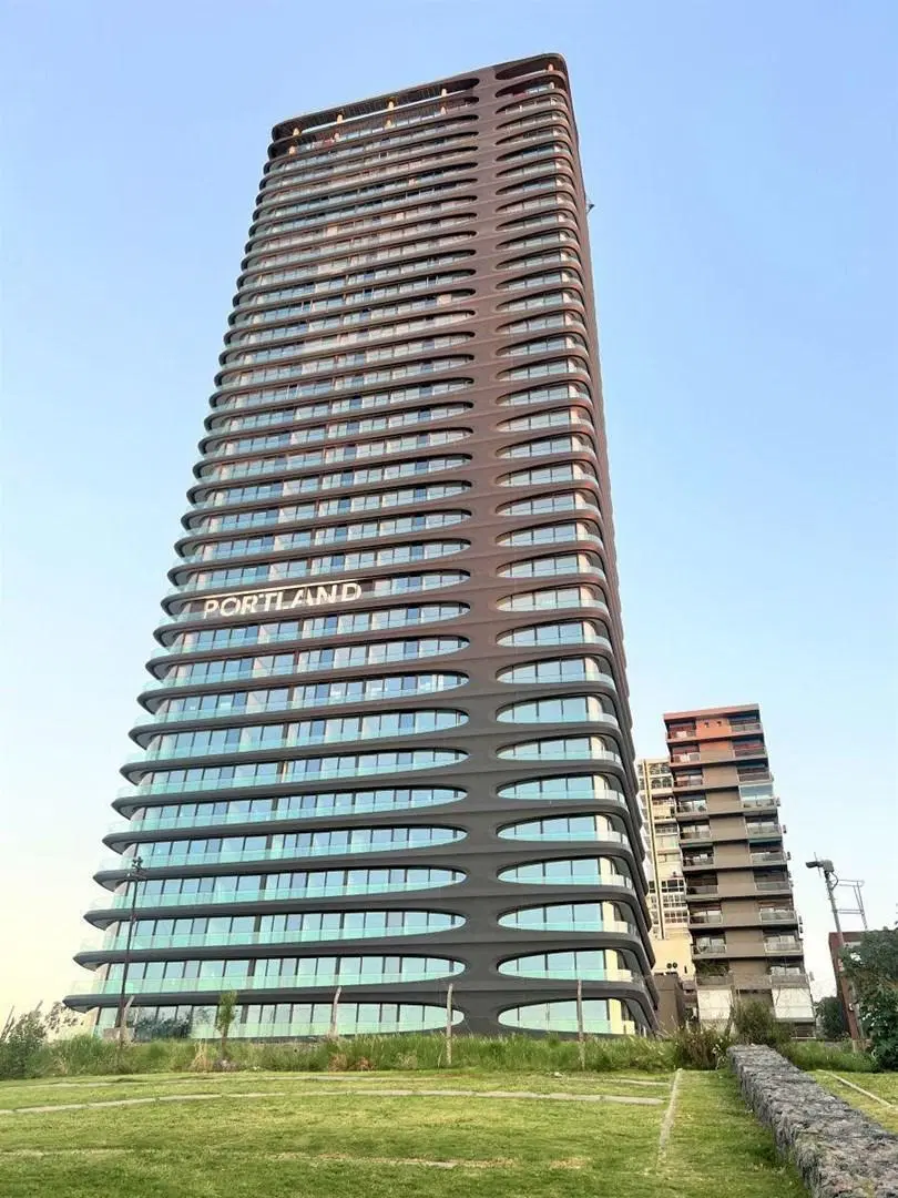 Departamento en Venta en Barrio Norte, Capital Federal, Buenos Aires 2