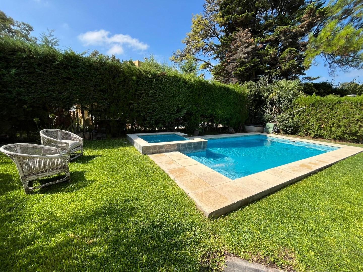 Foto de Casa Chalet en Venta en Mi Refugio, Canning, Esteban Echeverría, imagen 5