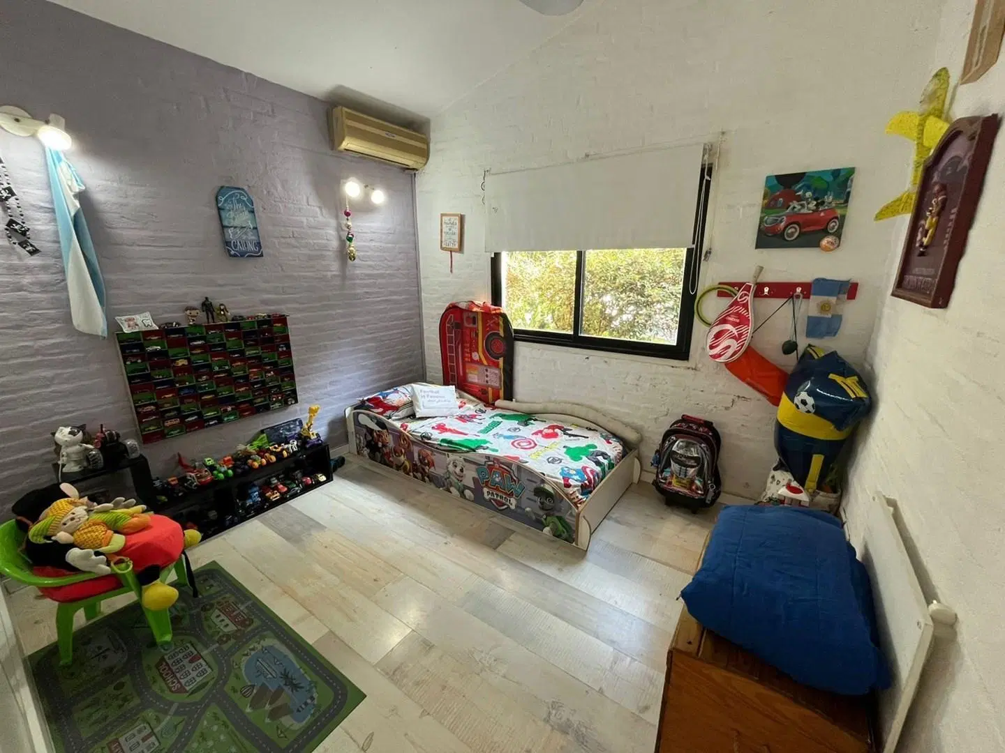 Casa Chalet en Venta en Mi Refugio, Canning, Esteban Echeverría 4