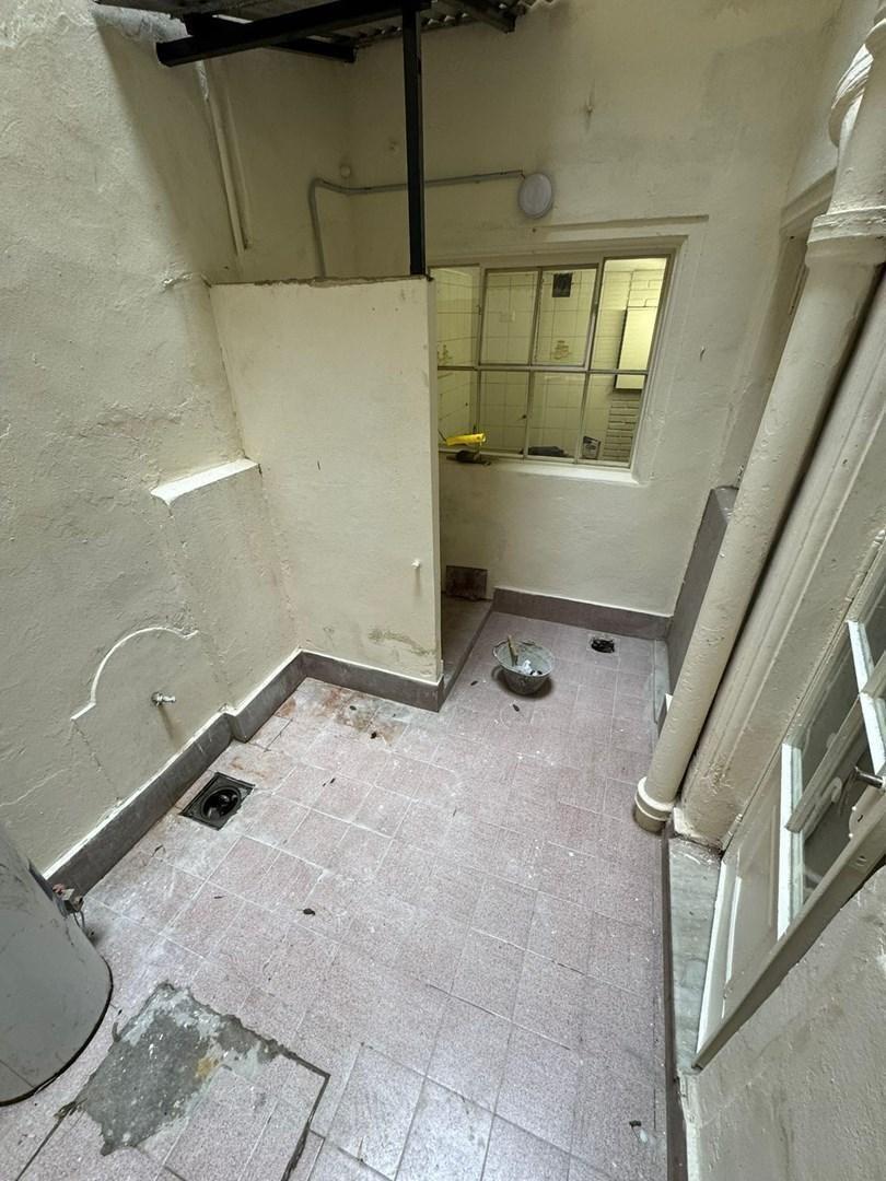 Foto de Departamento PH en Venta en Constitución, Capital Federal, Buenos Aires, imagen 5