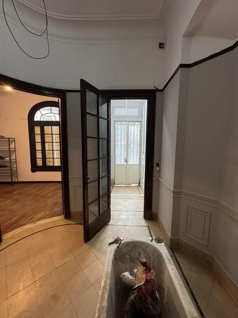 Foto de Departamento PH en Venta en San Telmo, Capital Federal, Buenos Aires, imagen 4