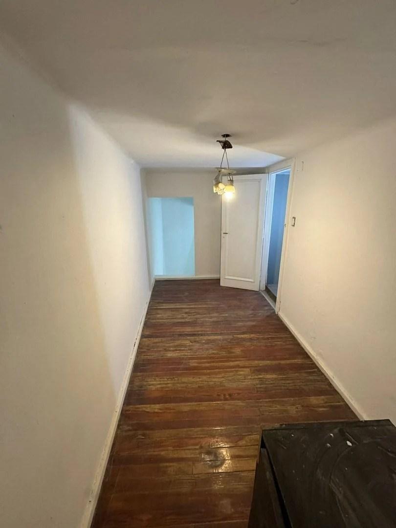 Foto de Casa en Venta en San Telmo, Capital Federal, Buenos Aires, imagen 1