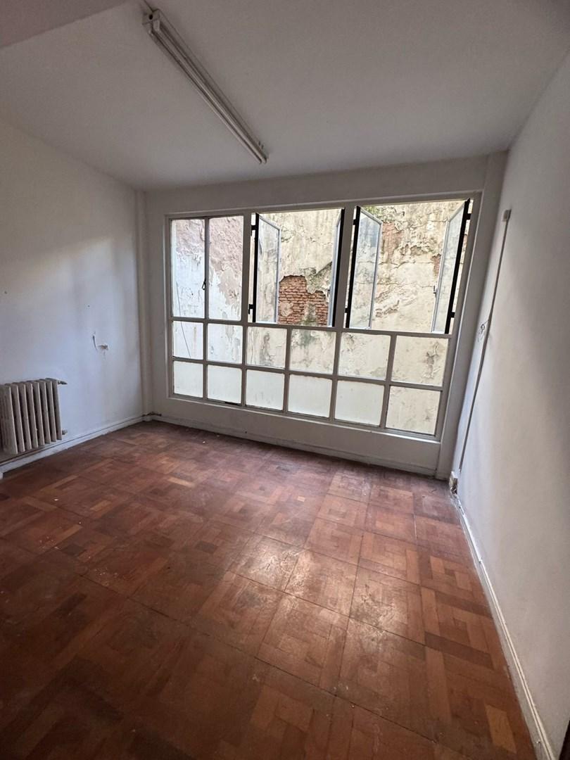 Foto de Oficina en Alquiler en San Nicolás, Capital Federal, Buenos Aires, imagen 2