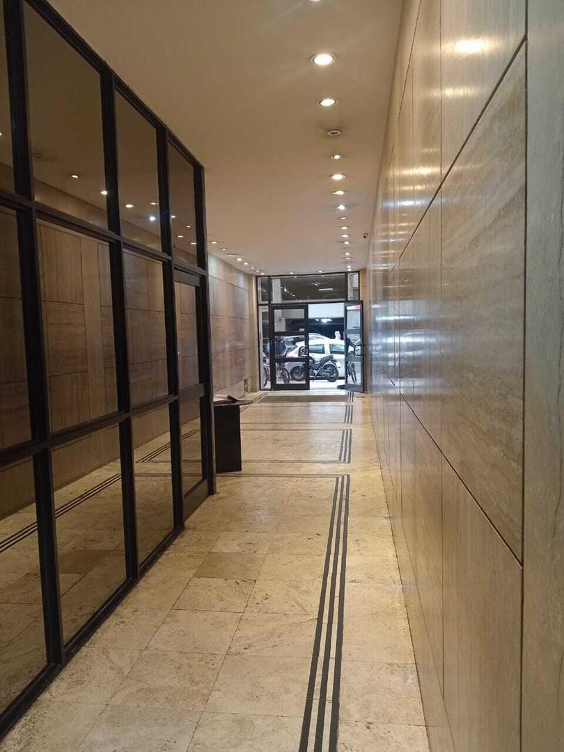 Foto de Oficina en Venta en Centro, Capital Federal, Buenos Aires, imagen 4