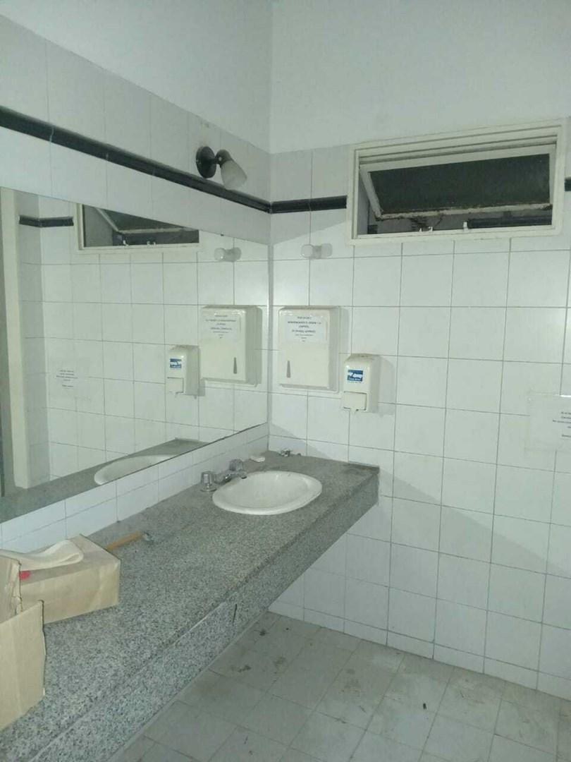 Foto de Oficina en Venta en Centro, Capital Federal, Buenos Aires, imagen 5
