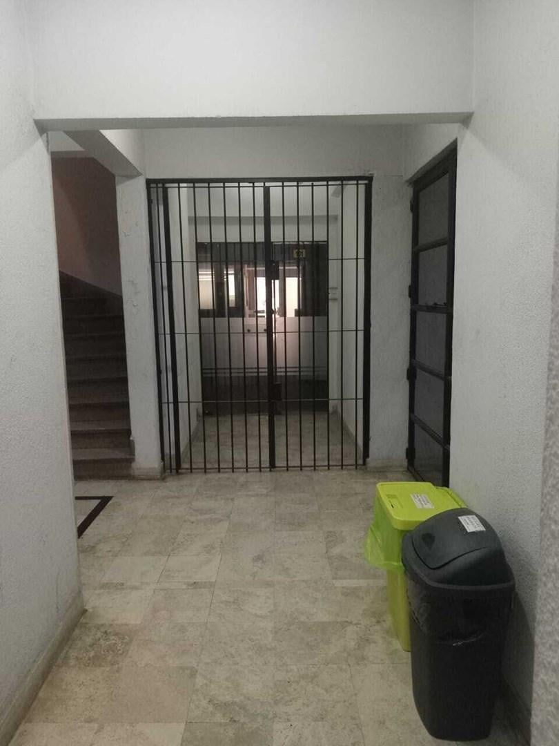 Foto de Oficina en Venta en Centro, Capital Federal, Buenos Aires, imagen 1