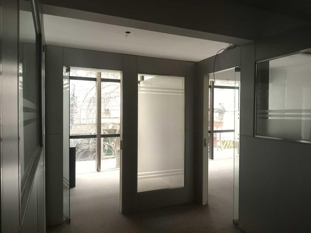 Foto de Oficina en Venta en Centro, Capital Federal, Buenos Aires, imagen 2