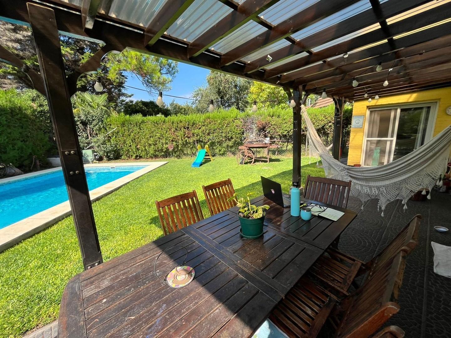 Foto de Casa Chalet en Alquiler en Mi Refugio, Canning, Esteban Echeverría, imagen 5