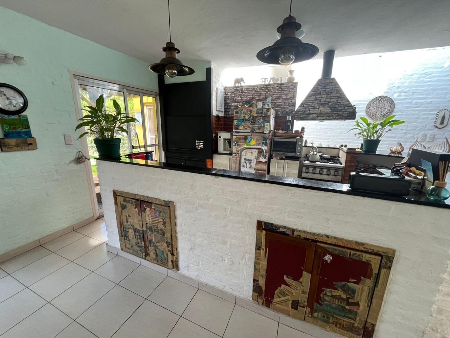 Foto de Casa Chalet en Alquiler en Mi Refugio, Canning, Esteban Echeverría, imagen 1