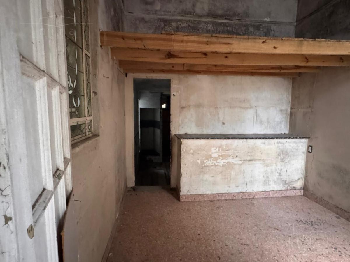 Foto de Local en Venta en Colegiales, Capital Federal, Buenos Aires, imagen 4