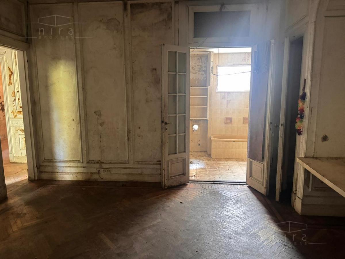 Foto de Local en Venta en Colegiales, Capital Federal, Buenos Aires, imagen 3