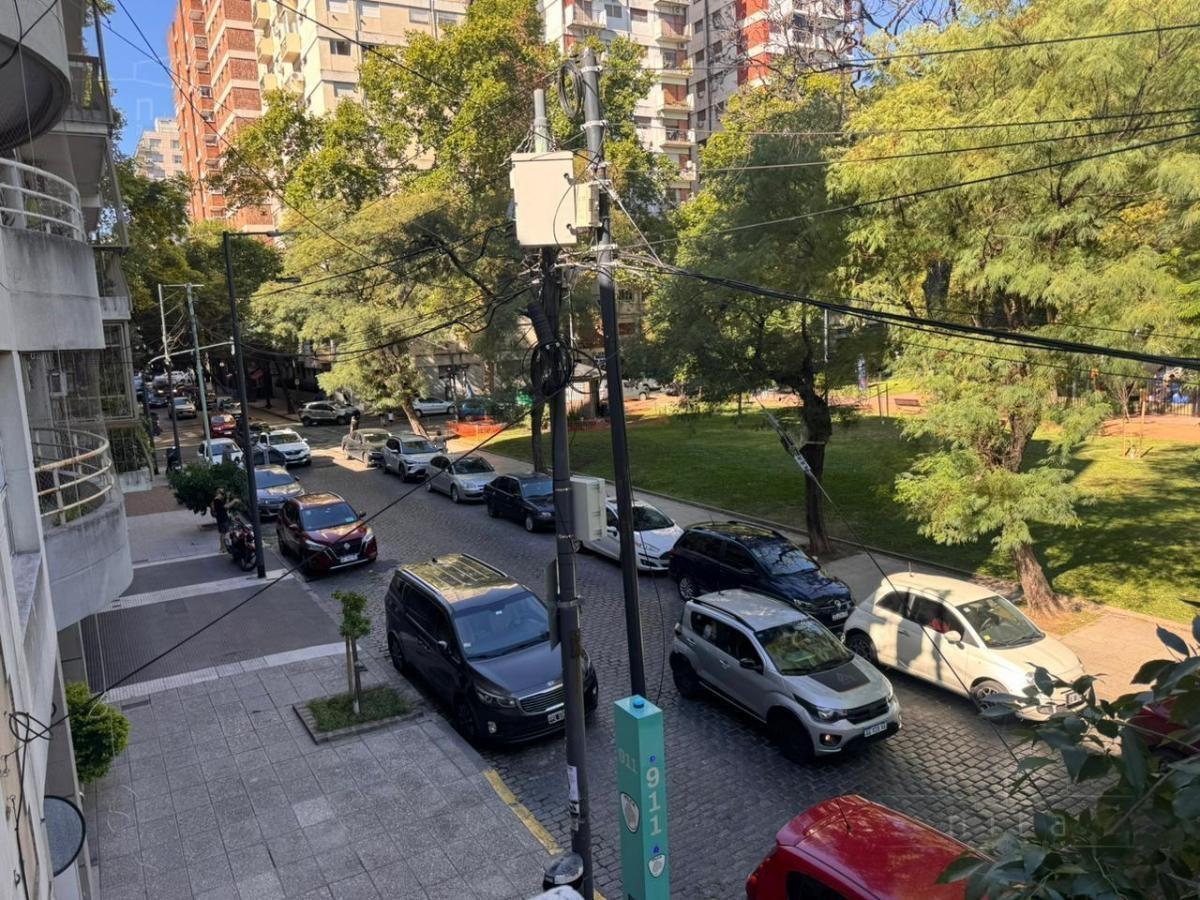 Foto de Local en Venta en Colegiales, Capital Federal, Buenos Aires, imagen 5