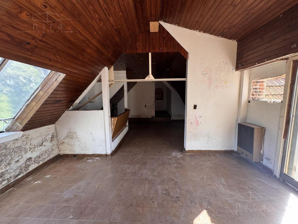 Foto de Casa en Venta en Colegiales, Capital Federal, Buenos Aires, imagen 4