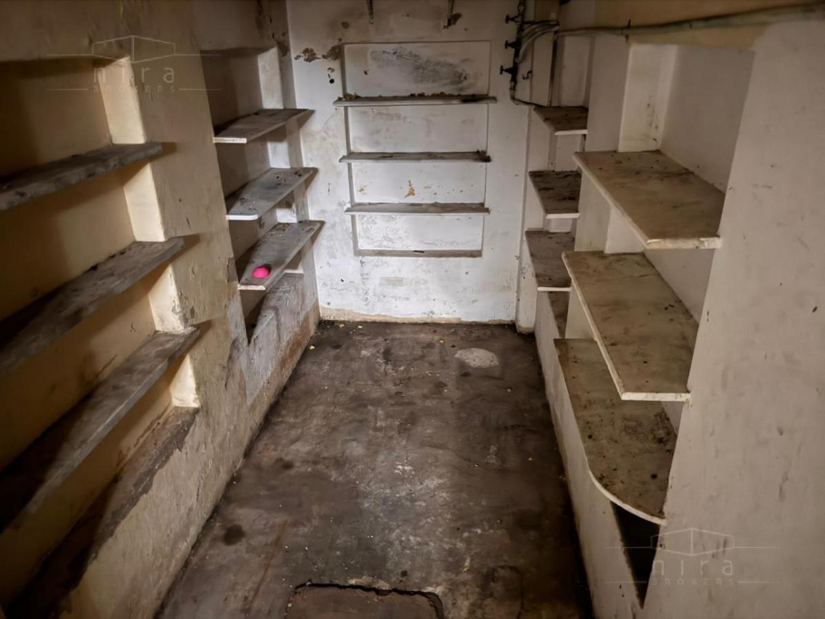Foto de Casa en Venta en Colegiales, Capital Federal, Buenos Aires, imagen 5