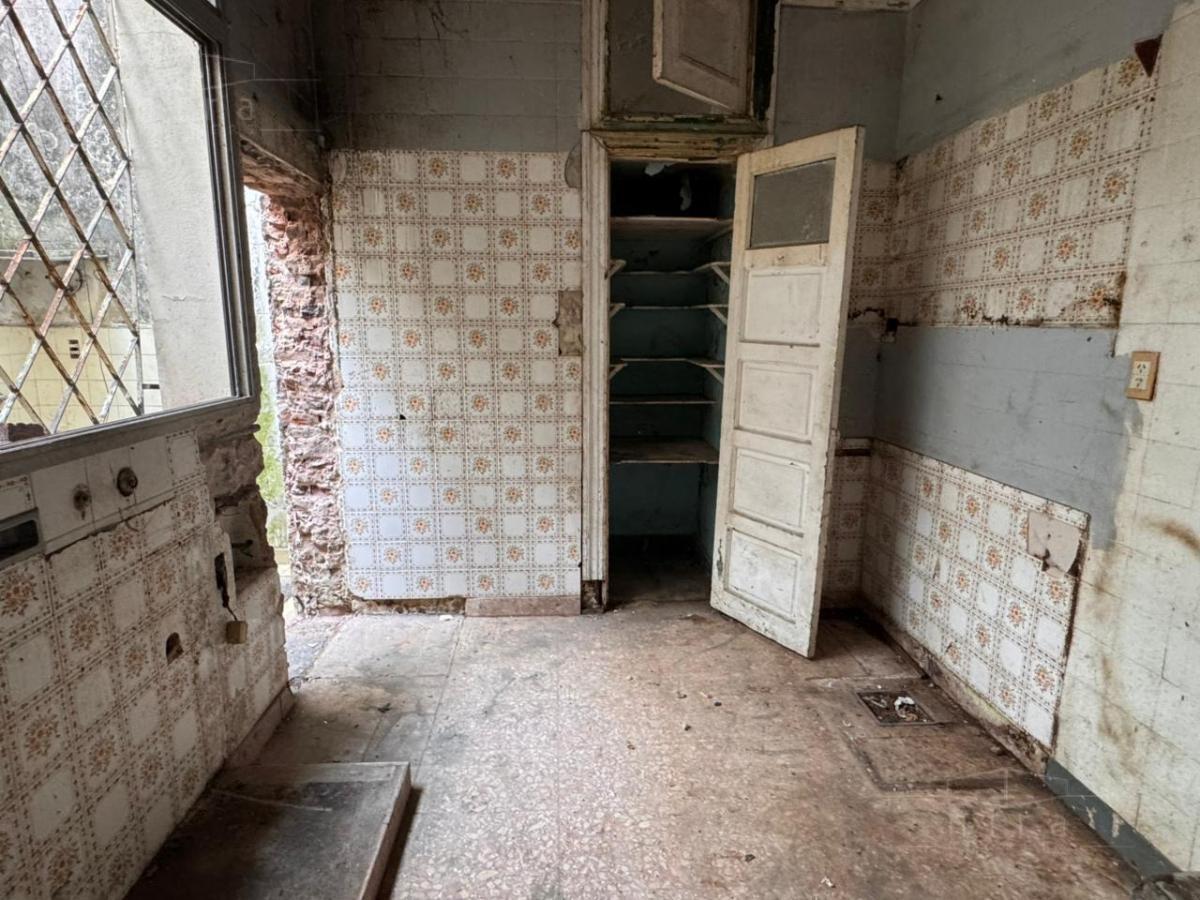 Foto de Casa en Venta en Belgrano, Capital Federal, Buenos Aires, imagen 1