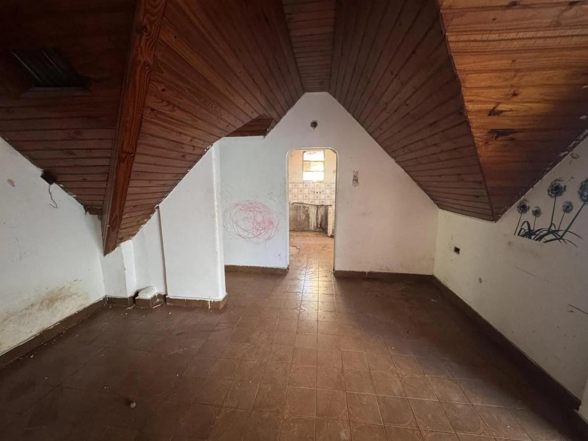 Foto de Casa en Venta en Belgrano, Capital Federal, Buenos Aires, imagen 5