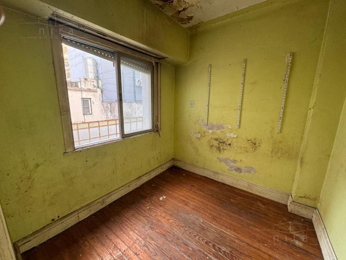 Foto de Casa en Venta en Belgrano, Capital Federal, Buenos Aires, imagen 4