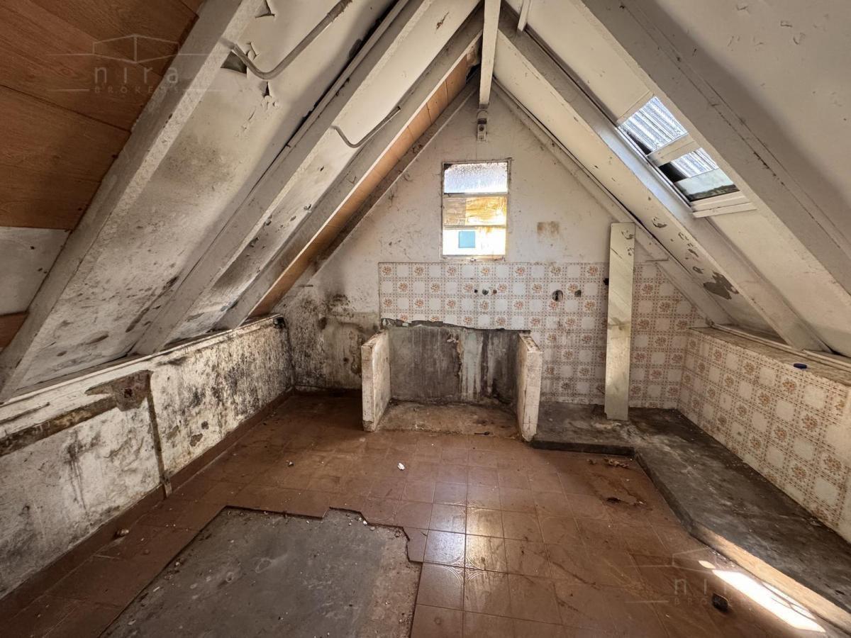 Foto de Casa en Venta en Belgrano, Capital Federal, Buenos Aires, imagen 5